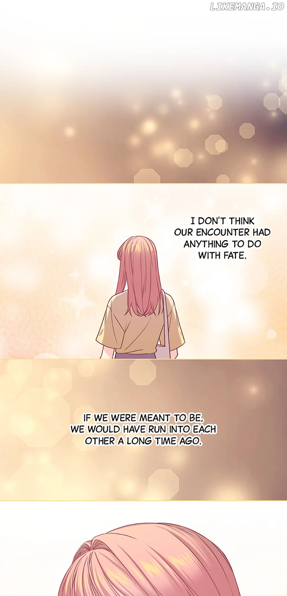 Frauds-In-Law [Official] chapter 8 page 9