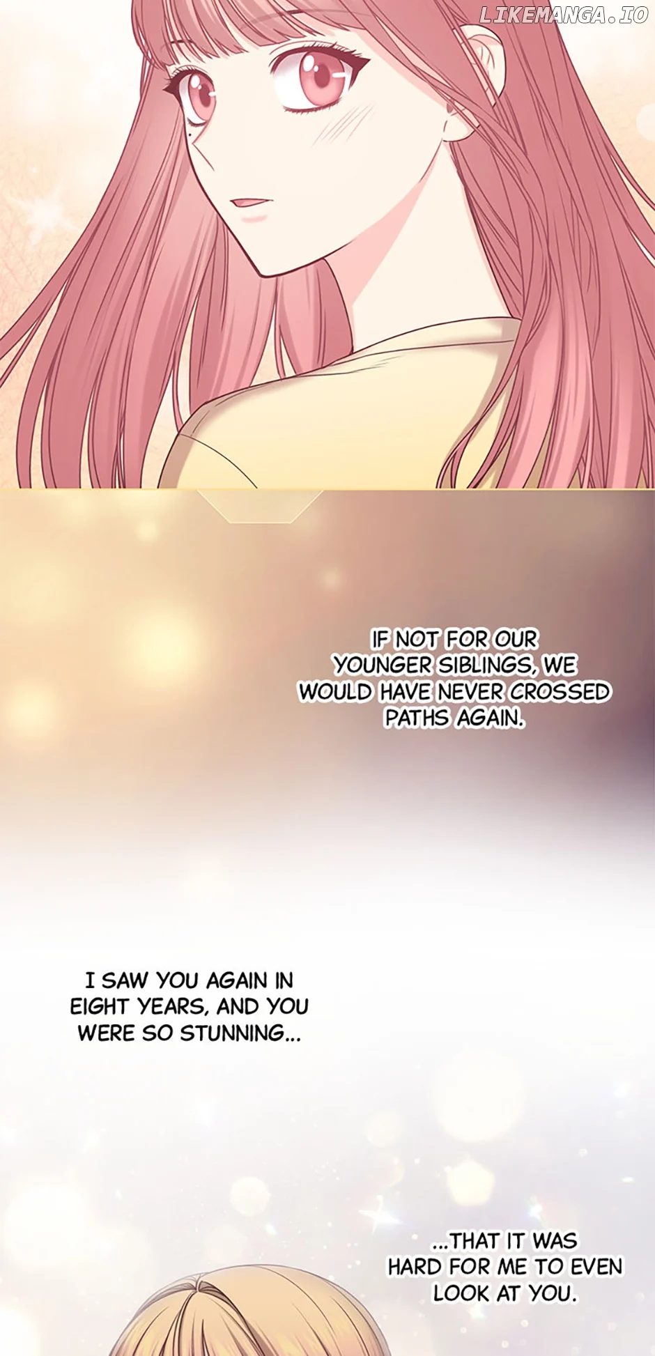 Frauds-In-Law [Official] chapter 8 page 10