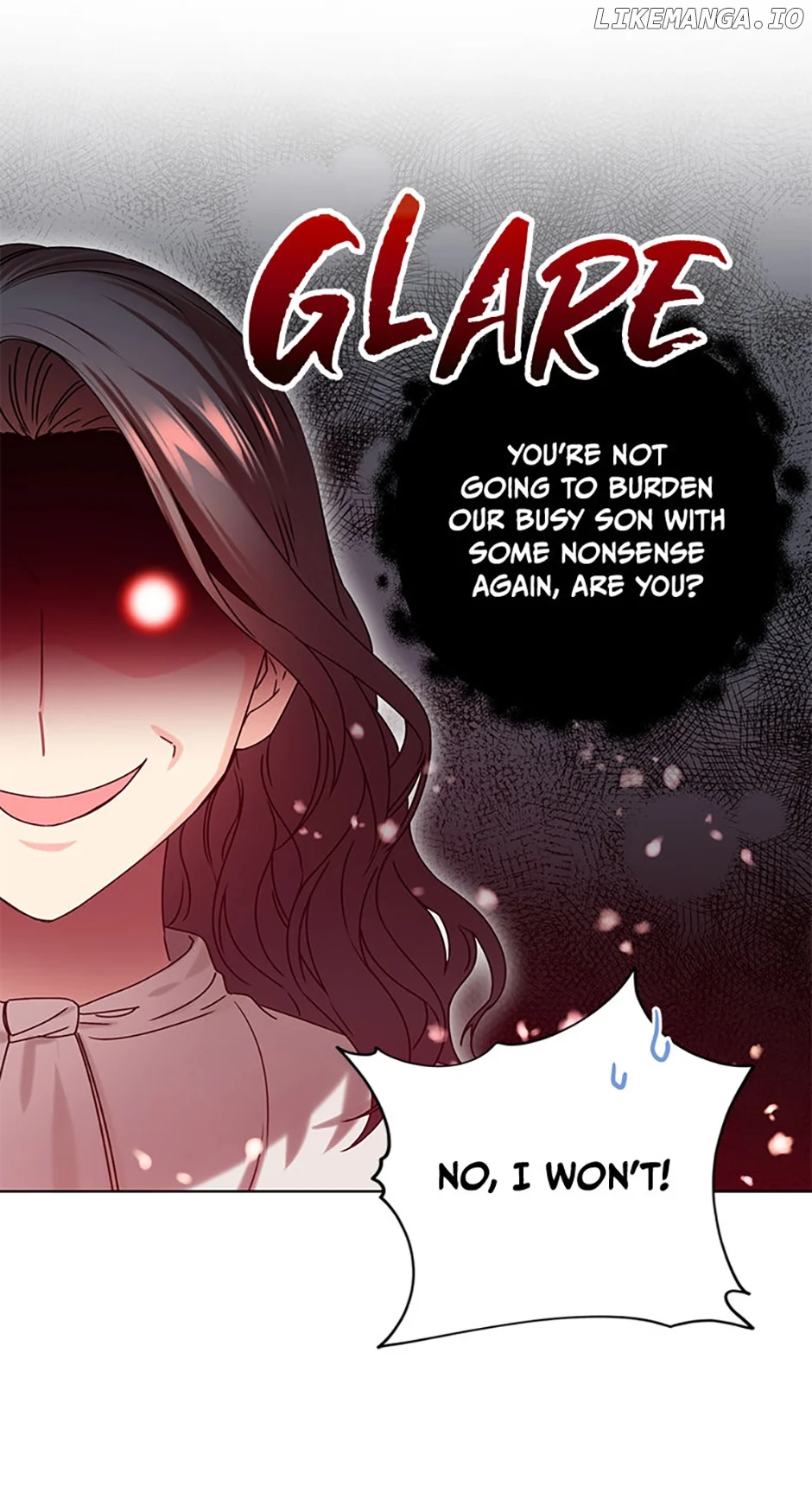 Frauds-In-Law [Official] chapter 8 page 23