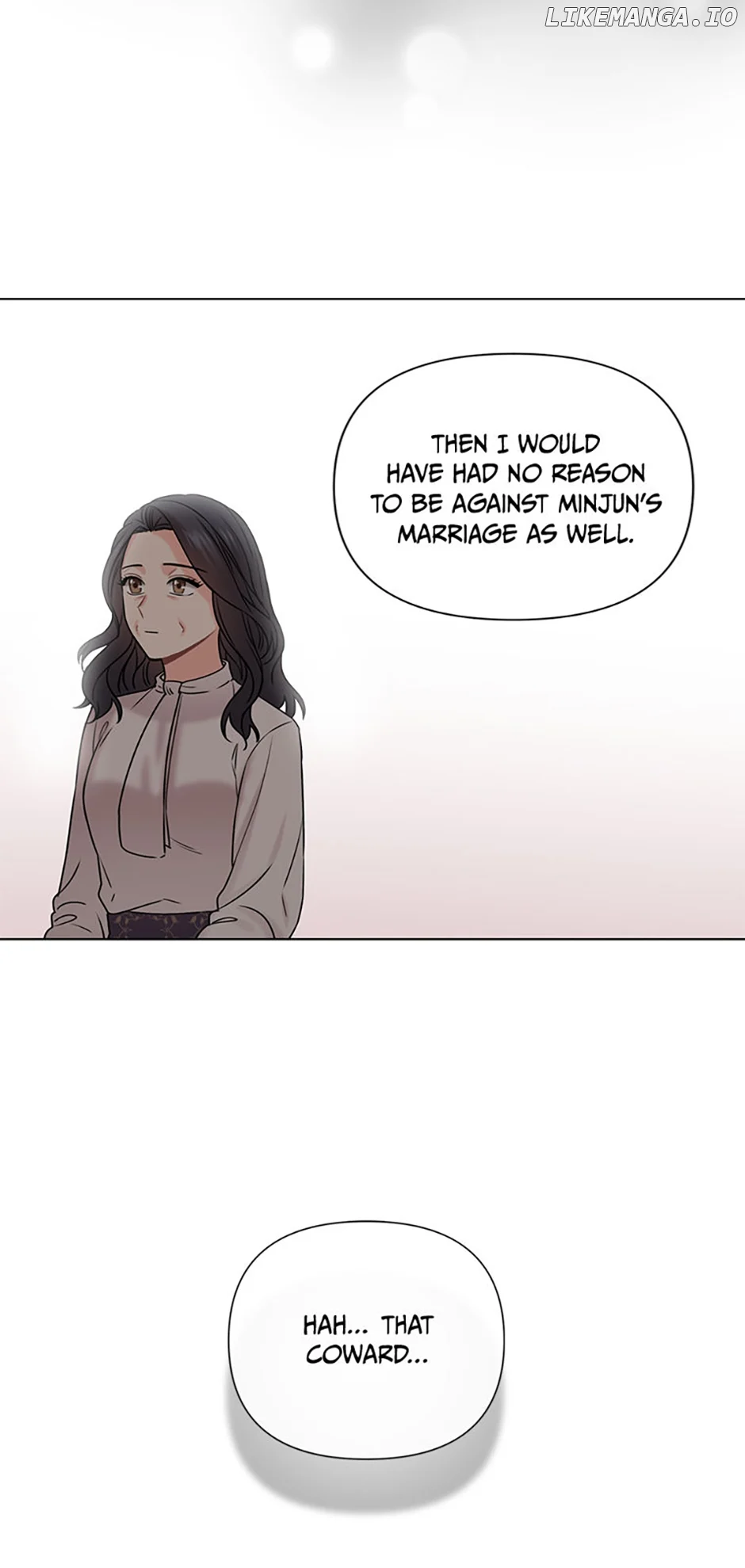 Frauds-In-Law [Official] chapter 8 page 55