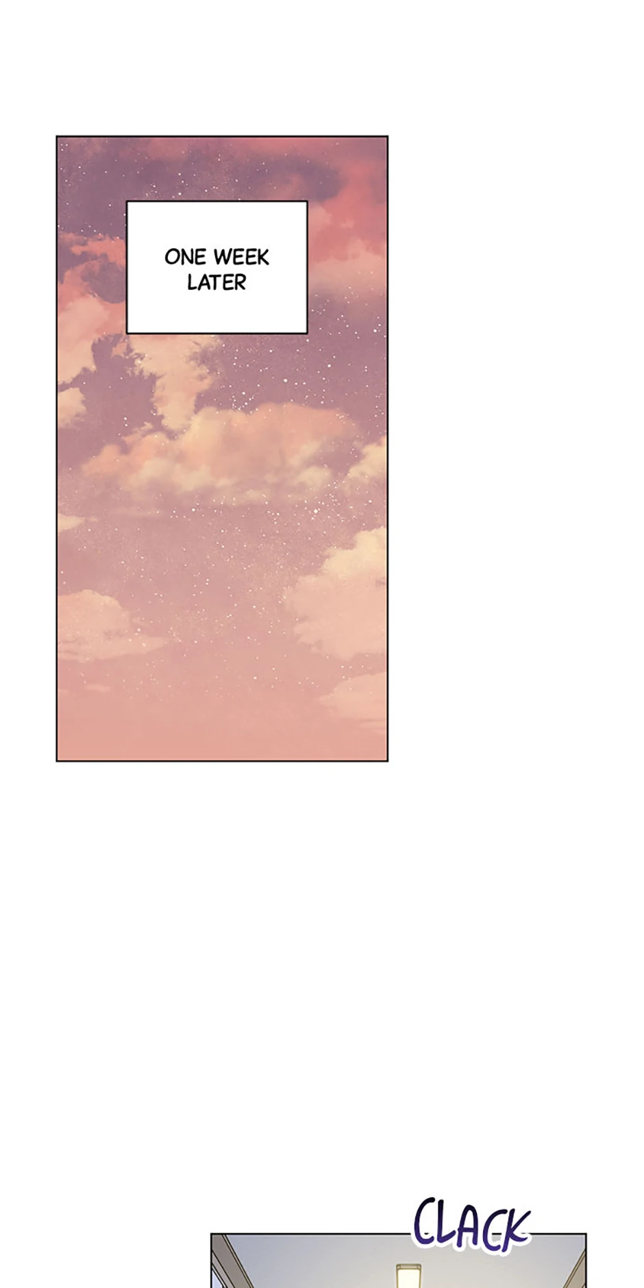 Frauds-In-Law [Official] chapter 80 page 1