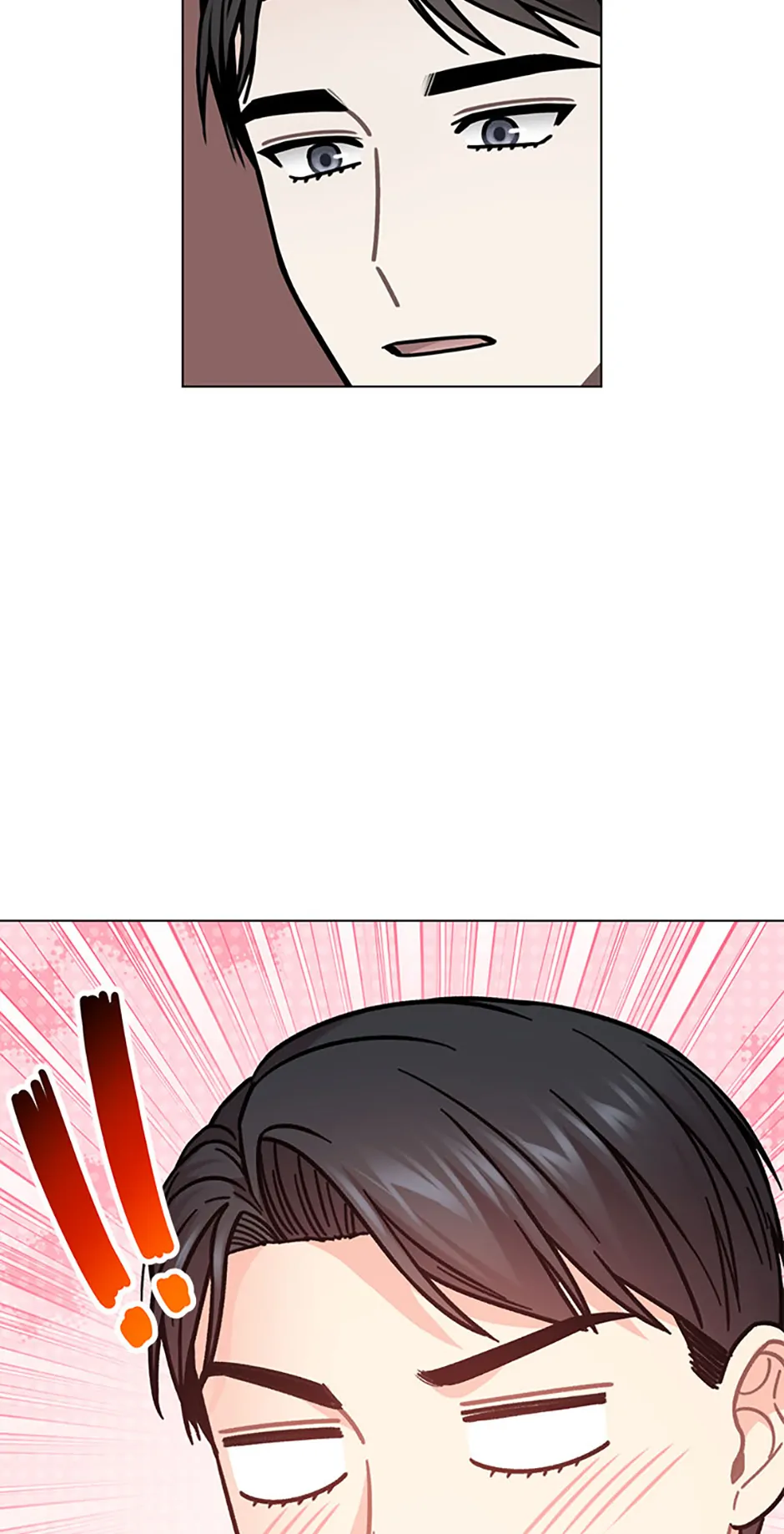 Frauds-In-Law [Official] chapter 80 page 8