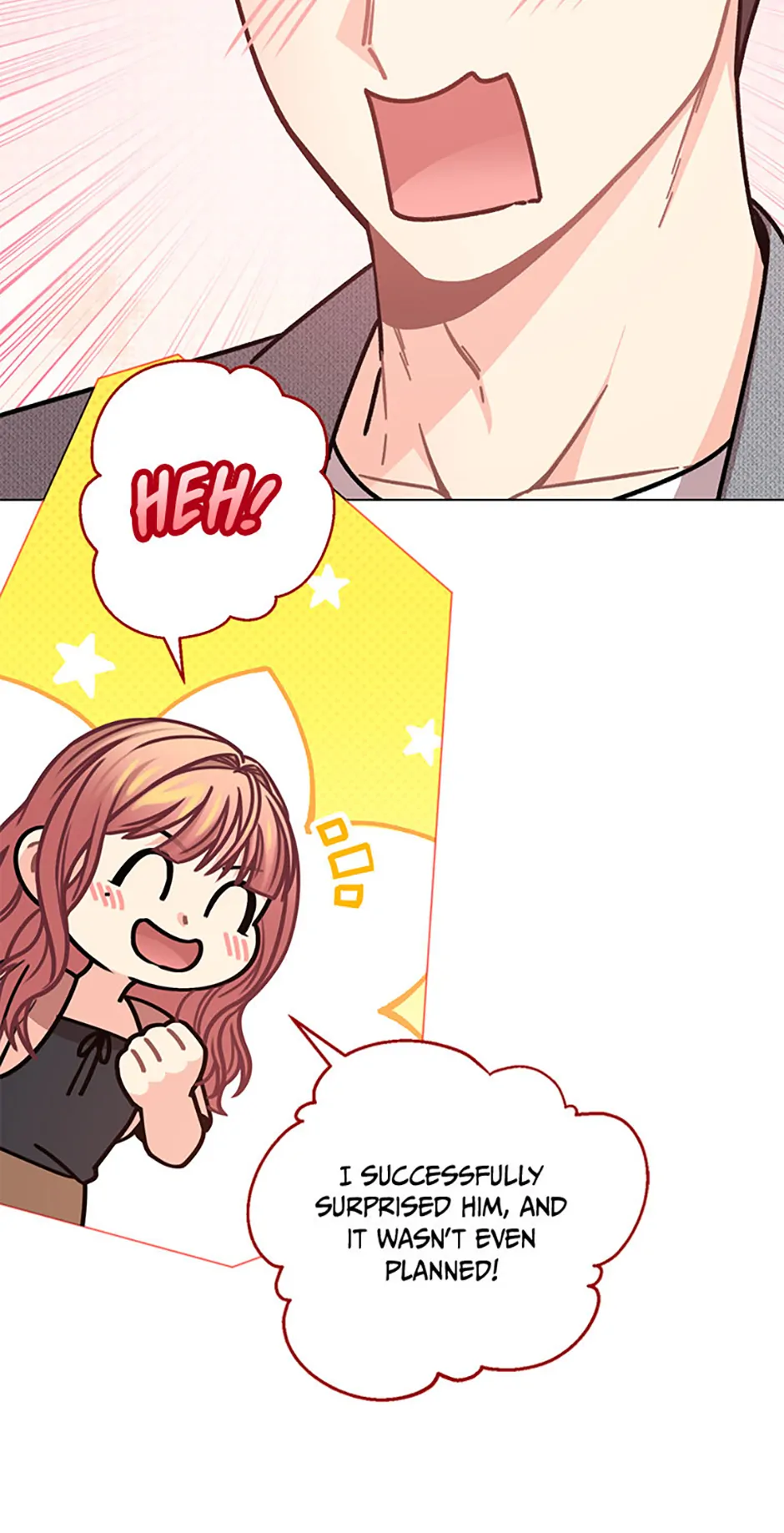 Frauds-In-Law [Official] chapter 80 page 9