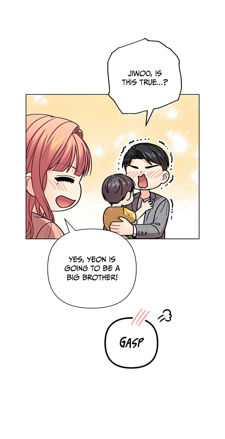 Frauds-In-Law [Official] chapter 80 page 10