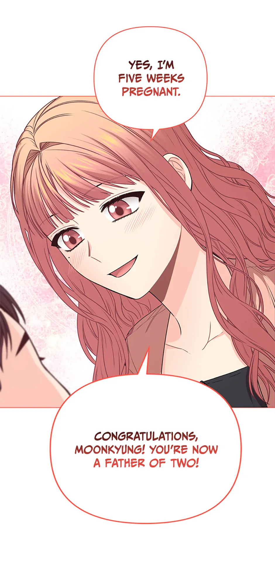 Frauds-In-Law [Official] chapter 80 page 15