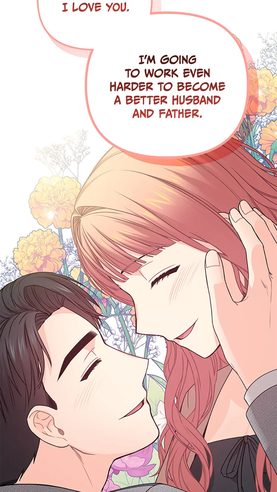 Frauds-In-Law [Official] chapter 80 page 17