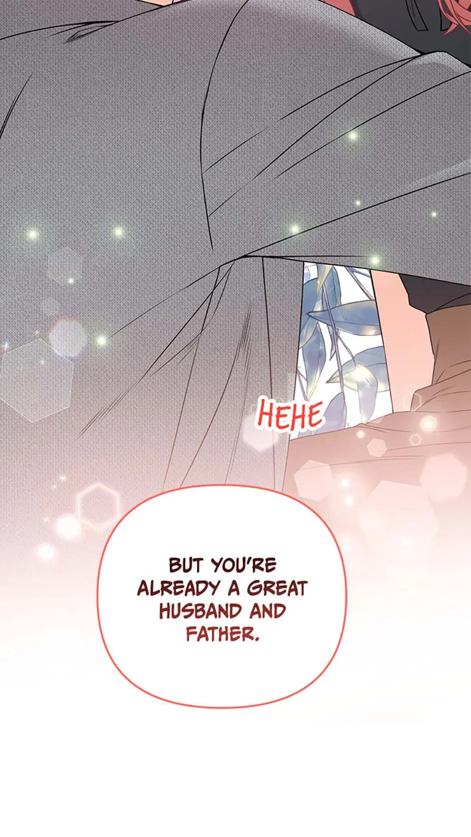 Frauds-In-Law [Official] chapter 80 page 18