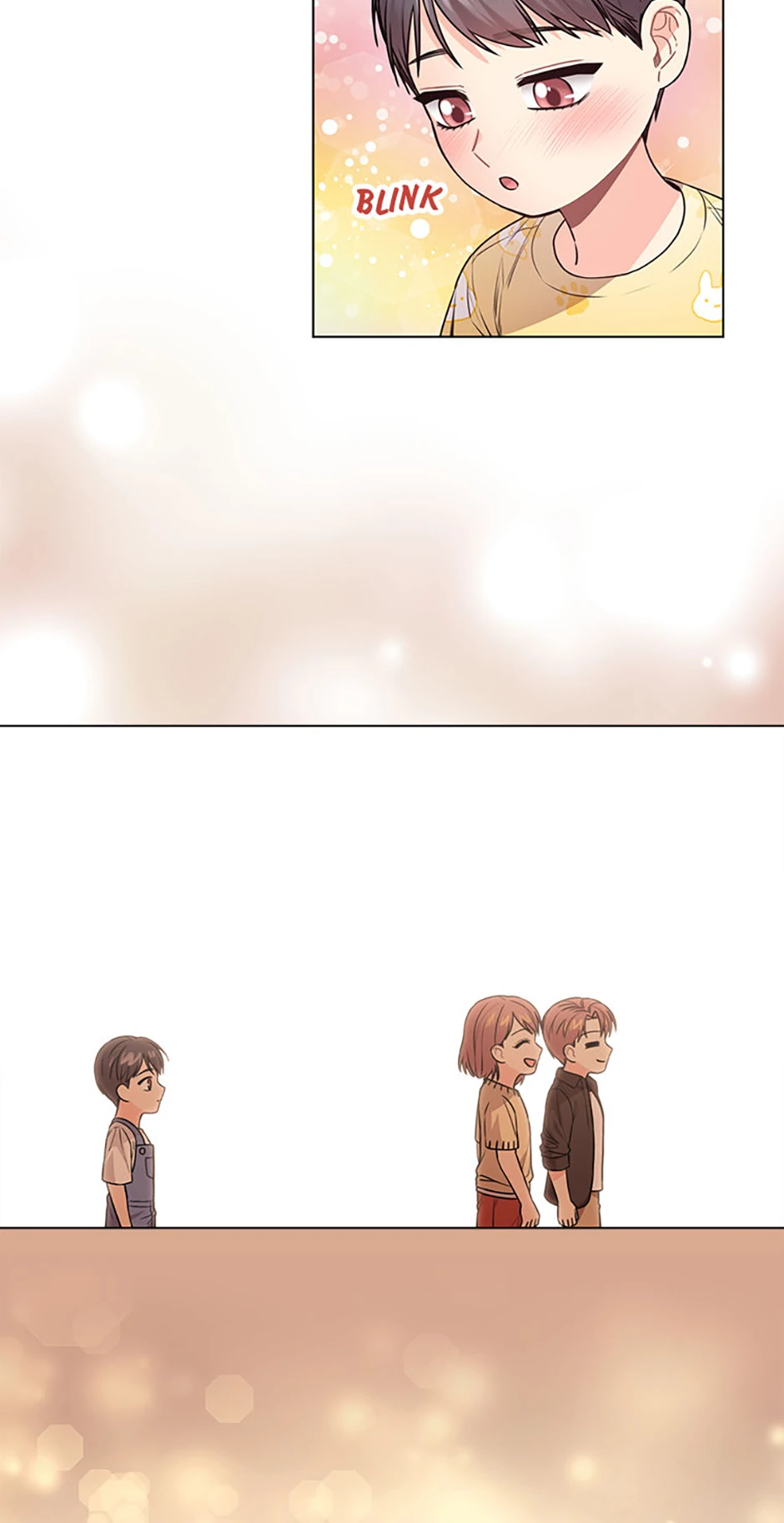 Frauds-In-Law [Official] chapter 80 page 22