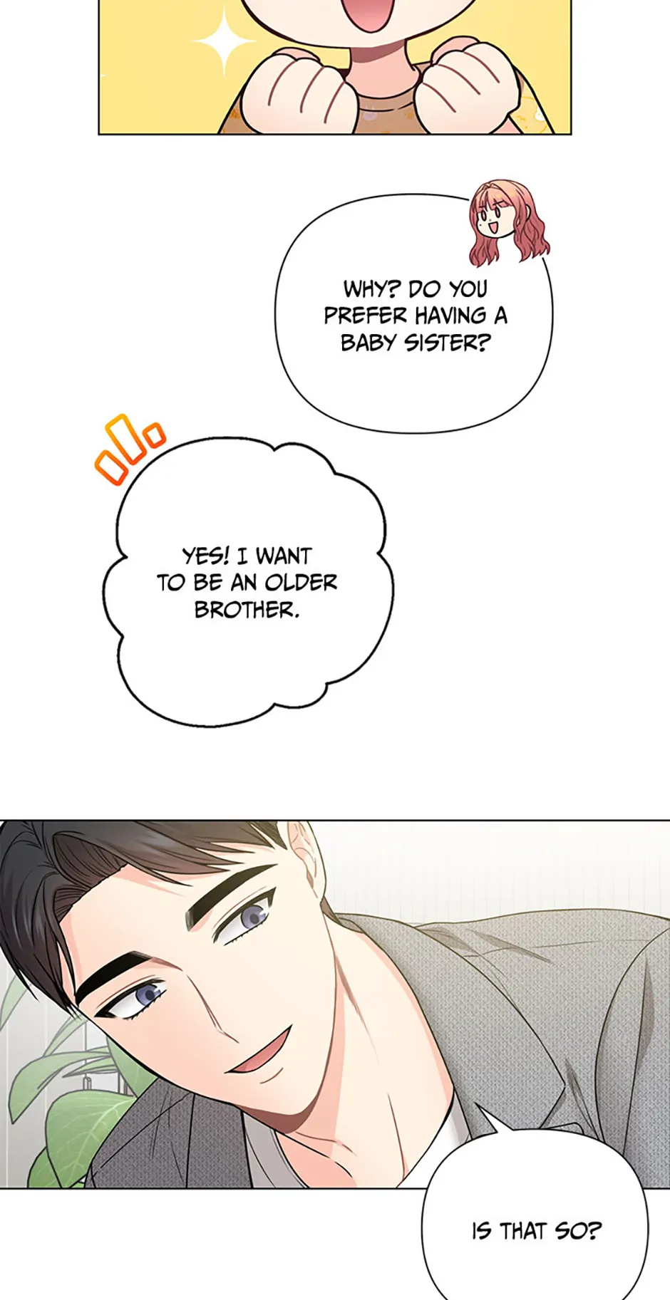Frauds-In-Law [Official] chapter 80 page 24