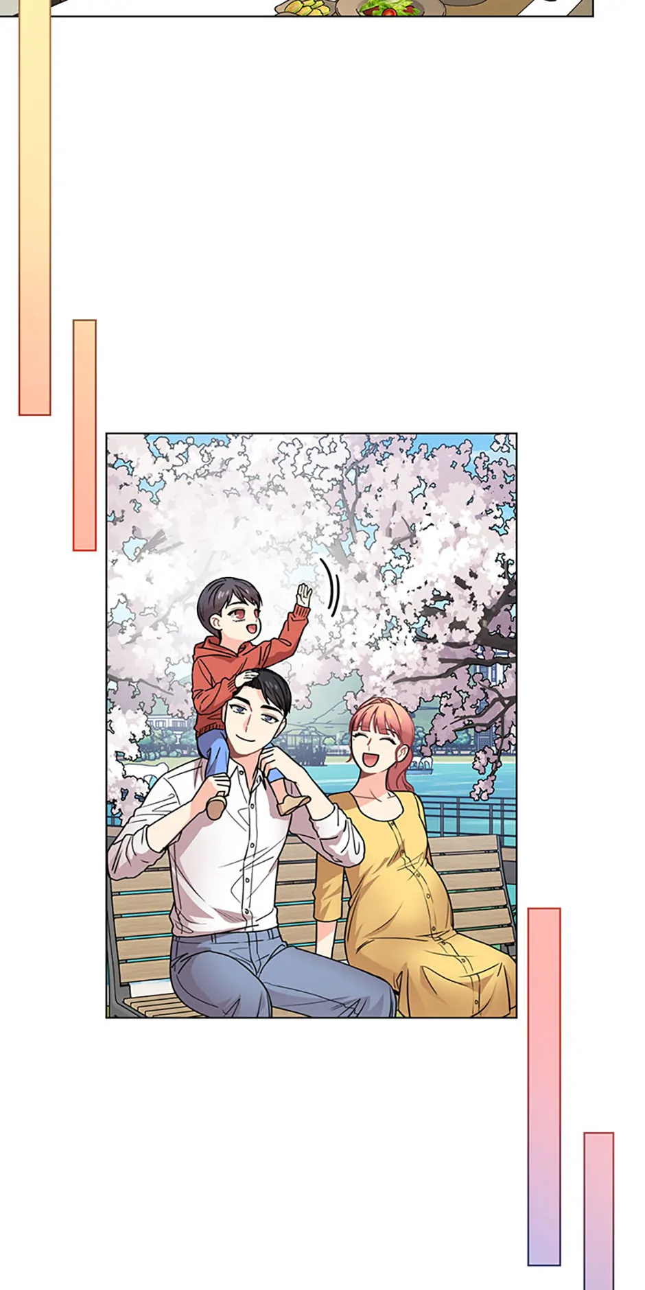 Frauds-In-Law [Official] chapter 80 page 29