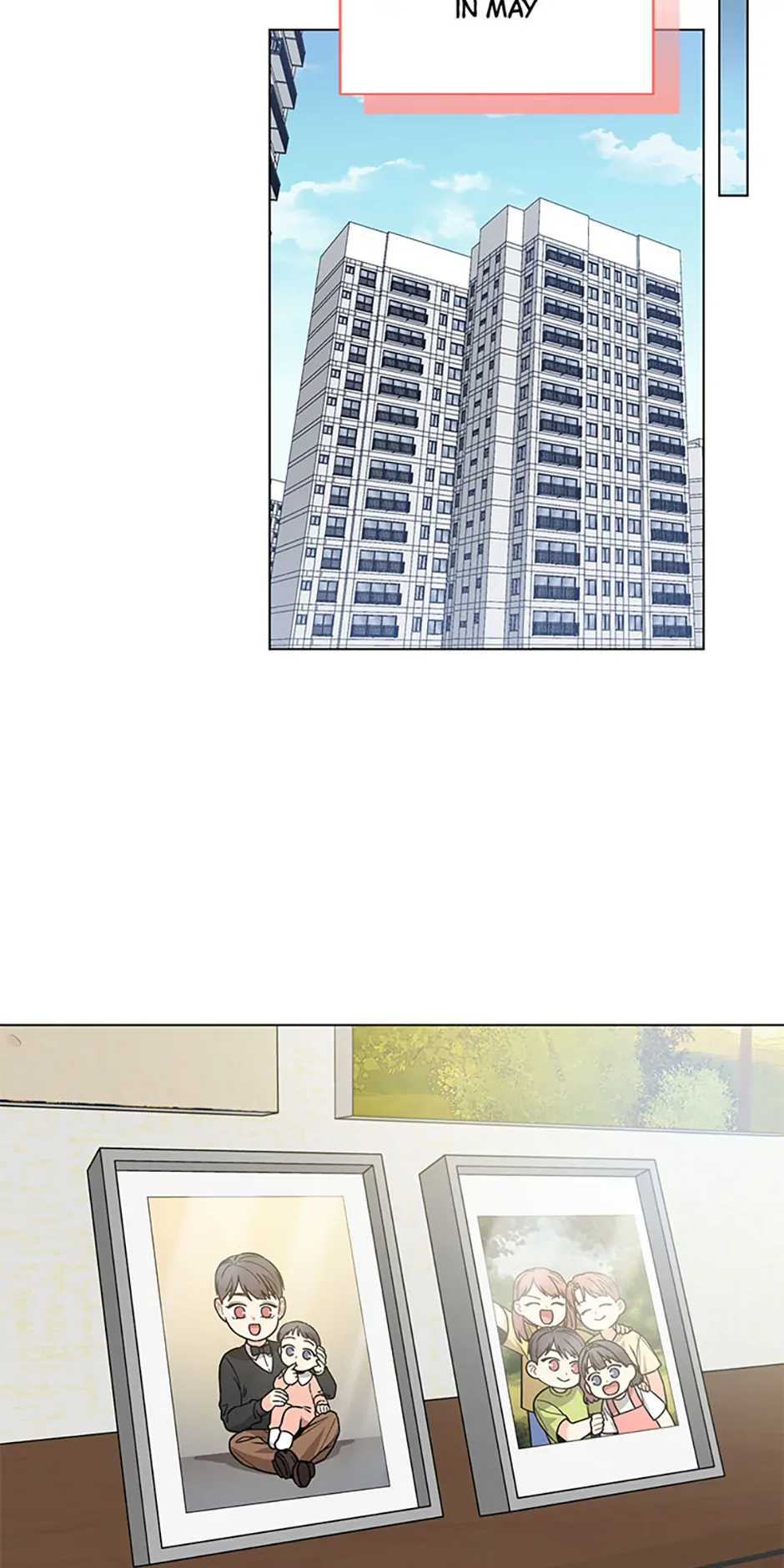 Frauds-In-Law [Official] chapter 80 page 32