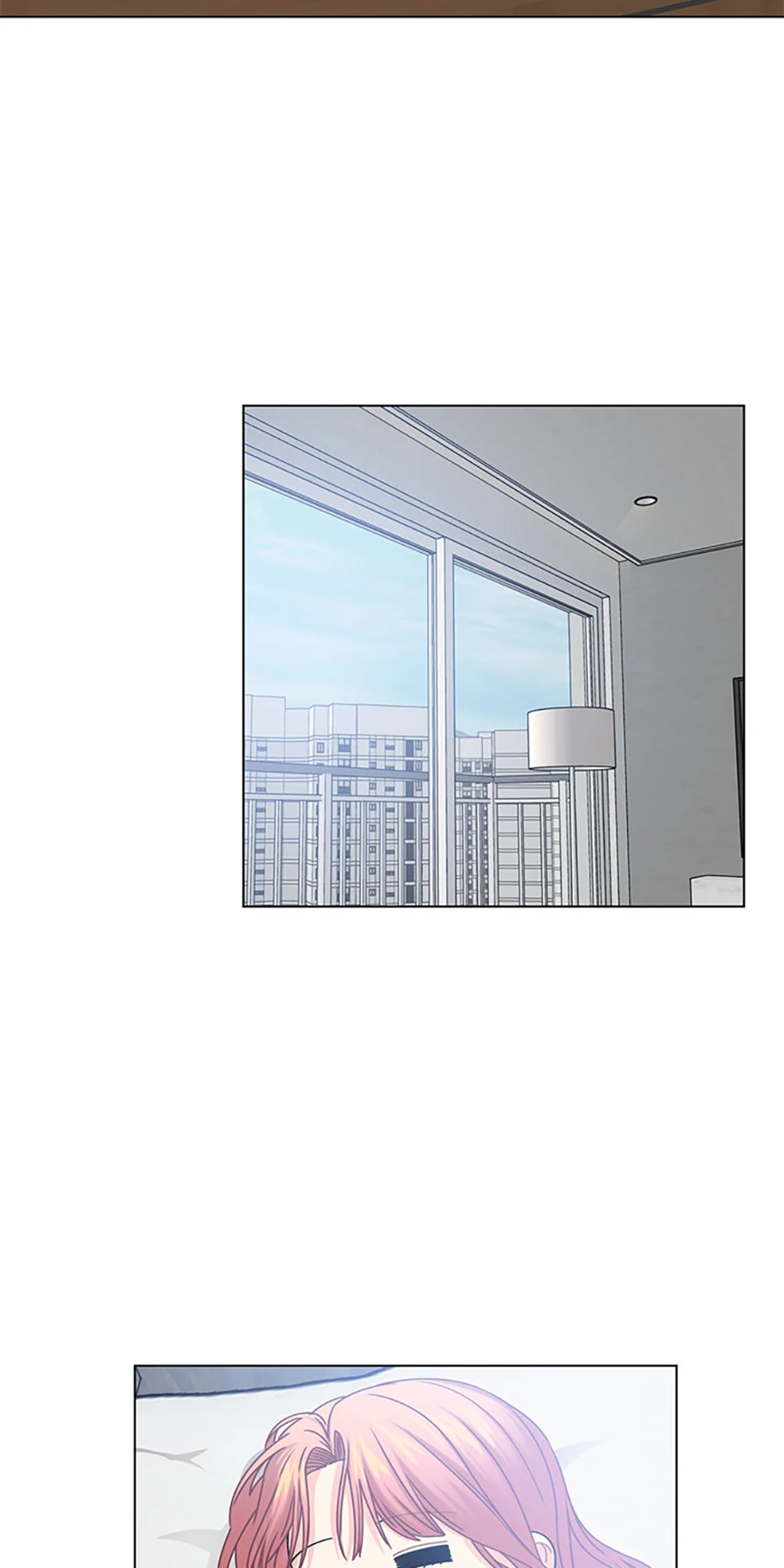 Frauds-In-Law [Official] chapter 80 page 33