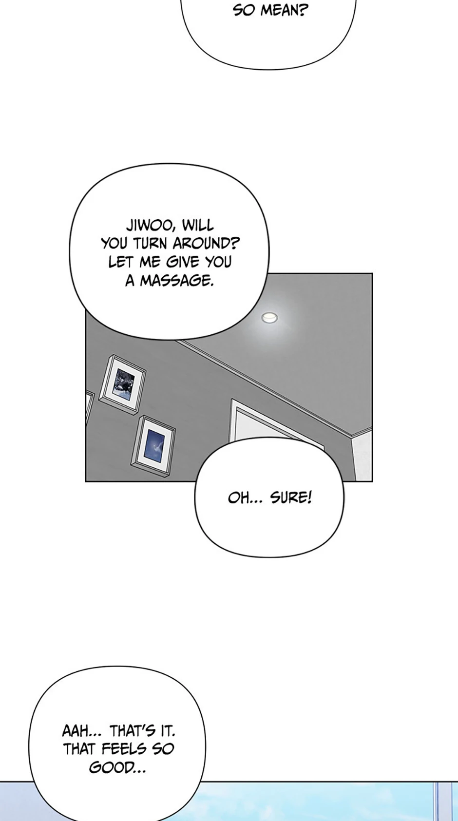Frauds-In-Law [Official] chapter 80 page 37