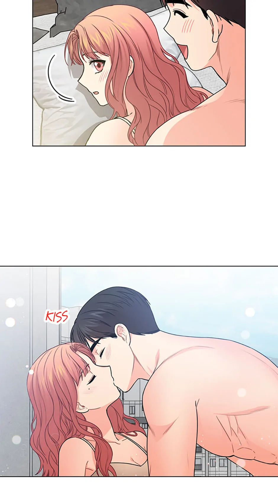 Frauds-In-Law [Official] chapter 80 page 39