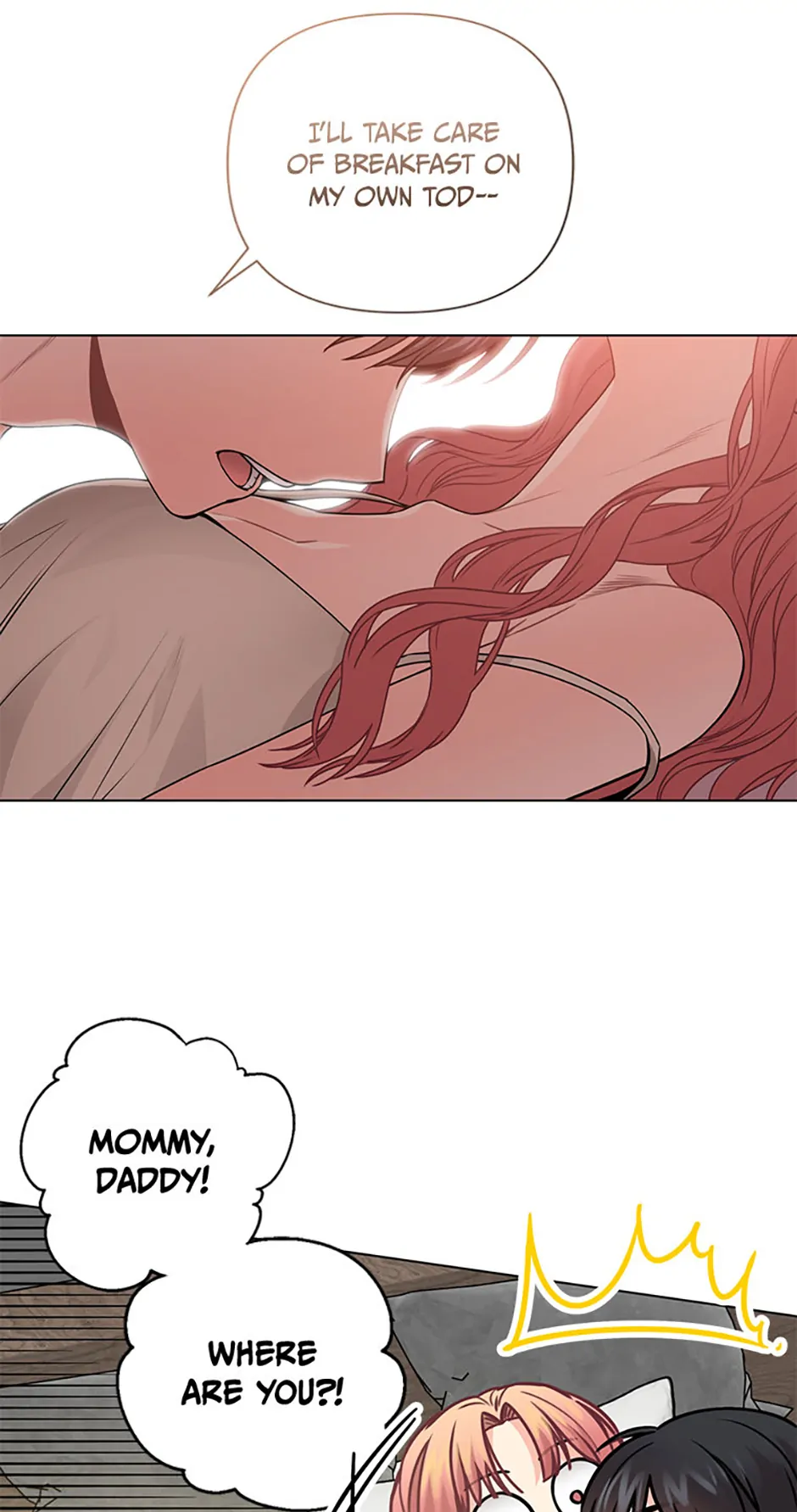 Frauds-In-Law [Official] chapter 80 page 42