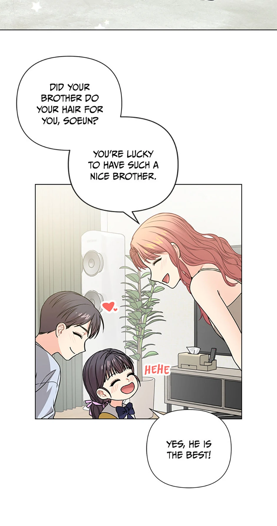 Frauds-In-Law [Official] chapter 80 page 45