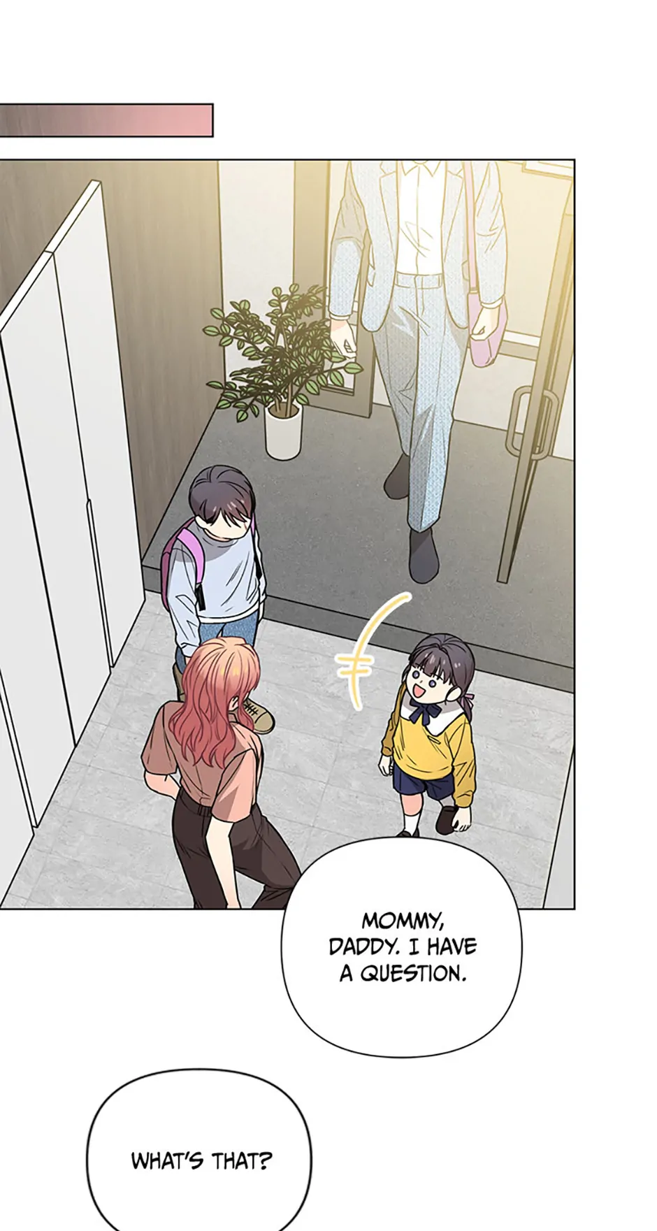 Frauds-In-Law [Official] chapter 80 page 49