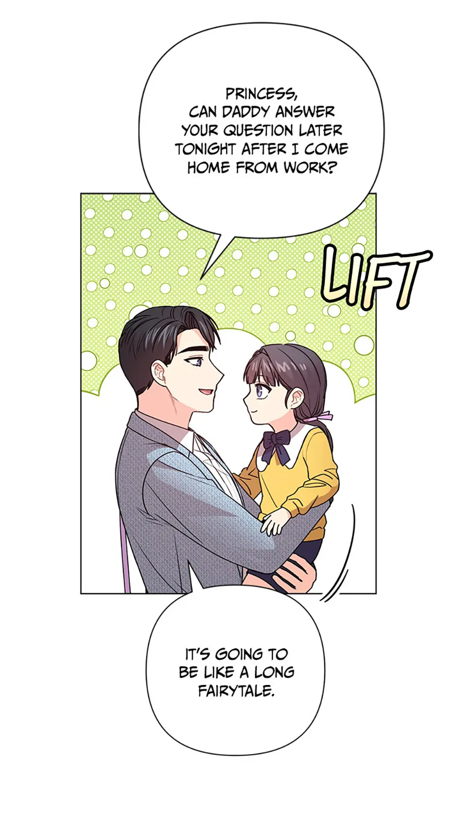 Frauds-In-Law [Official] chapter 80 page 51