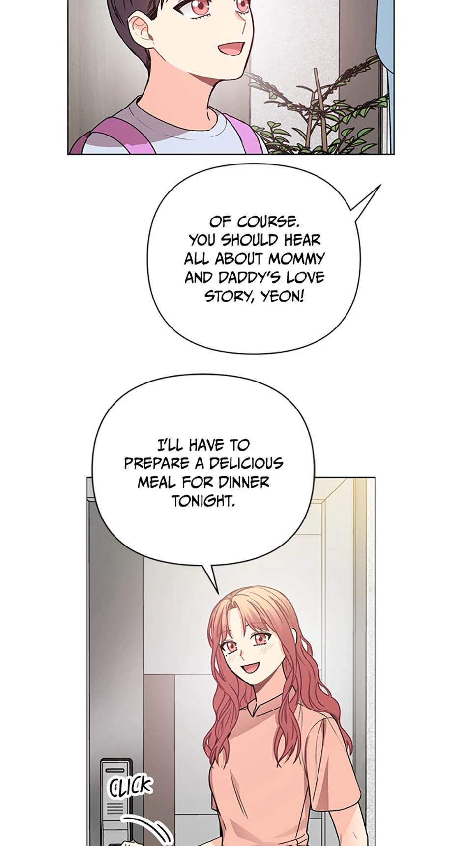 Frauds-In-Law [Official] chapter 80 page 53