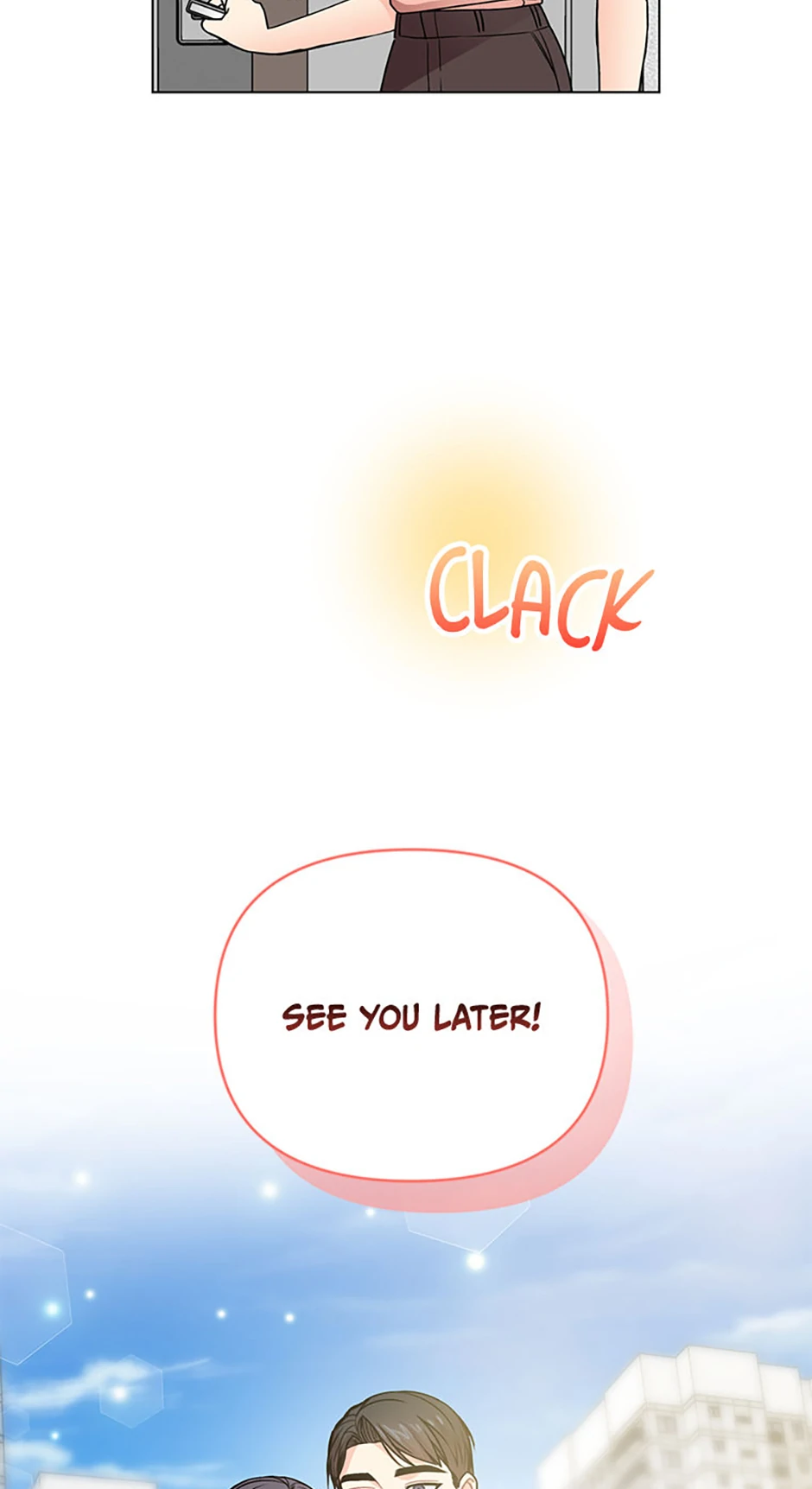 Frauds-In-Law [Official] chapter 80 page 54