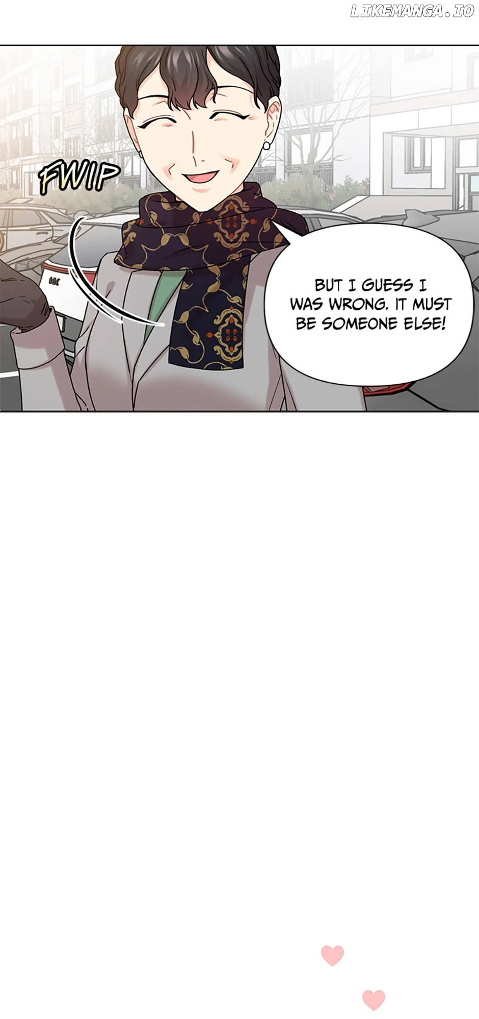 Frauds-In-Law [Official] chapter 9 page 6