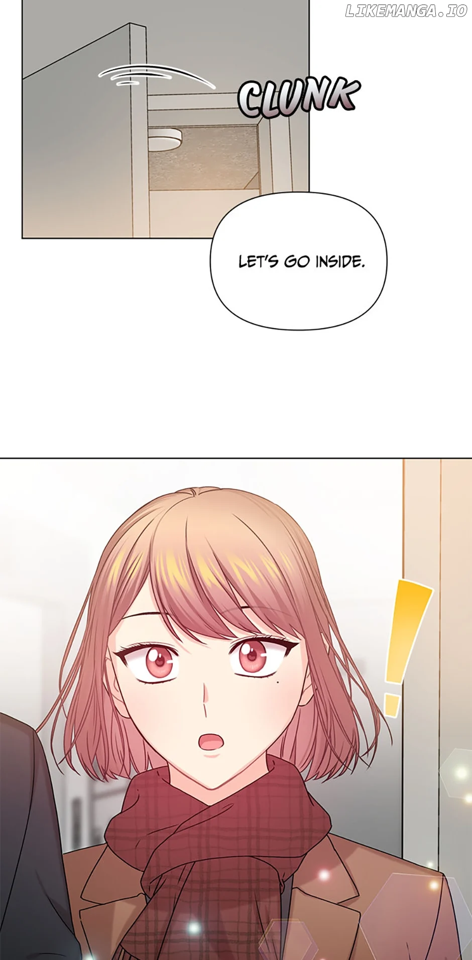 Frauds-In-Law [Official] chapter 9 page 10