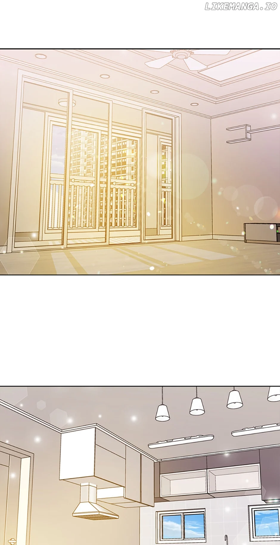 Frauds-In-Law [Official] chapter 9 page 12