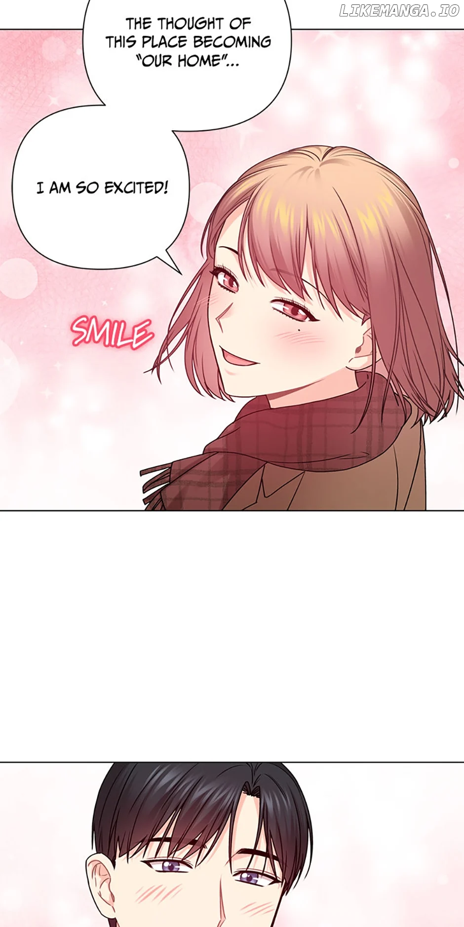 Frauds-In-Law [Official] chapter 9 page 19