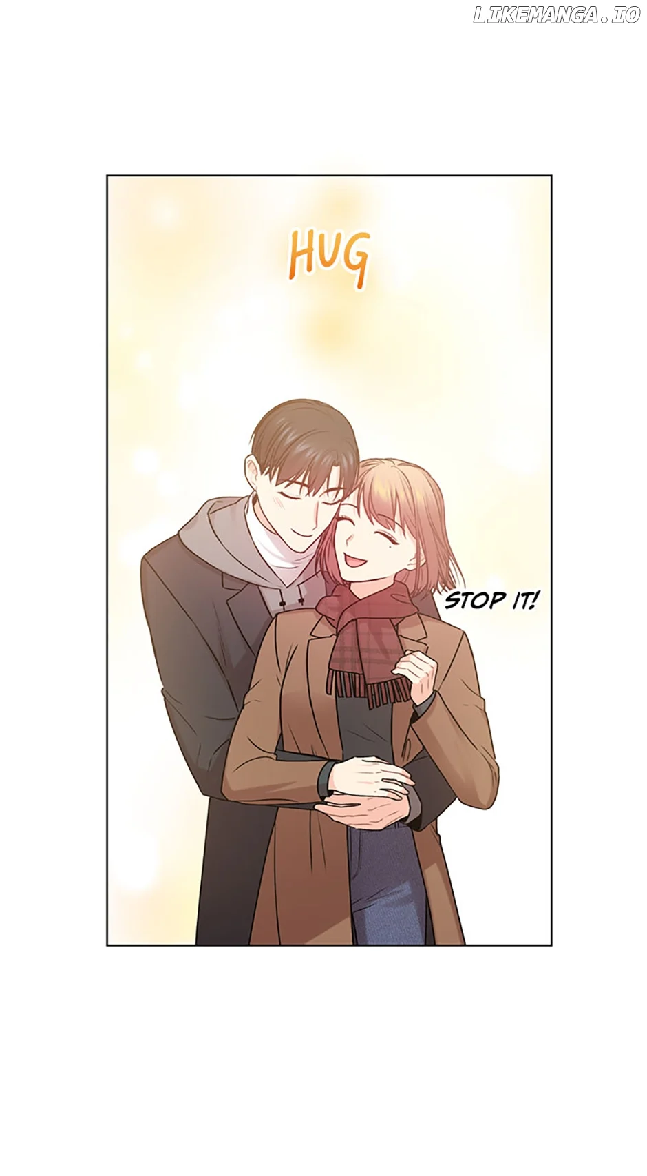 Frauds-In-Law [Official] chapter 9 page 21