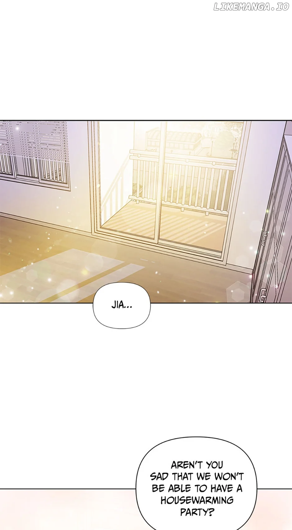 Frauds-In-Law [Official] chapter 9 page 22