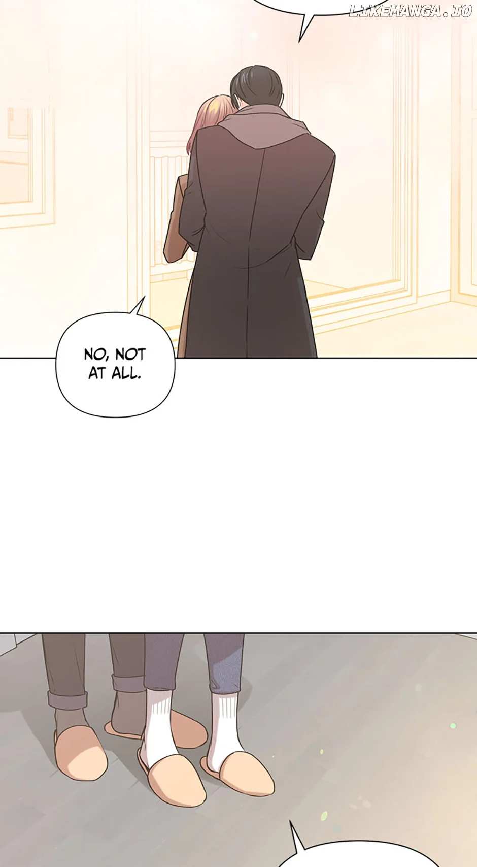 Frauds-In-Law [Official] chapter 9 page 23