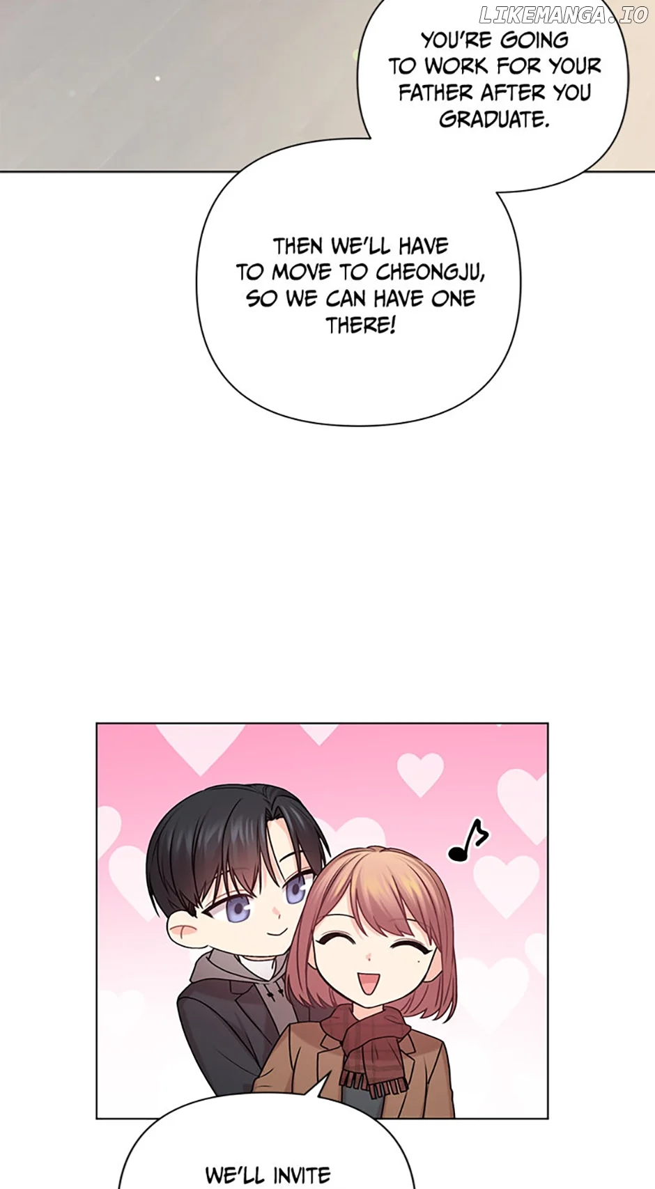 Frauds-In-Law [Official] chapter 9 page 24