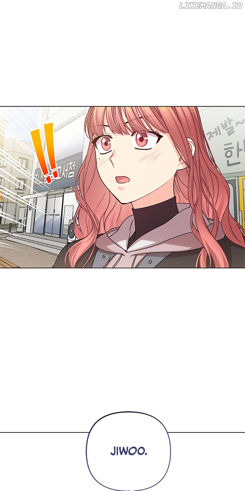 Frauds-In-Law [Official] chapter 9 page 41