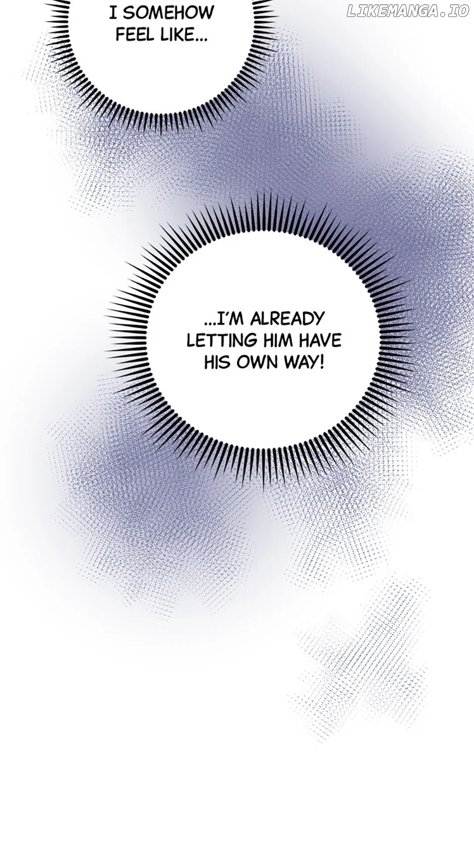 Frauds-In-Law [Official] chapter 9 page 51