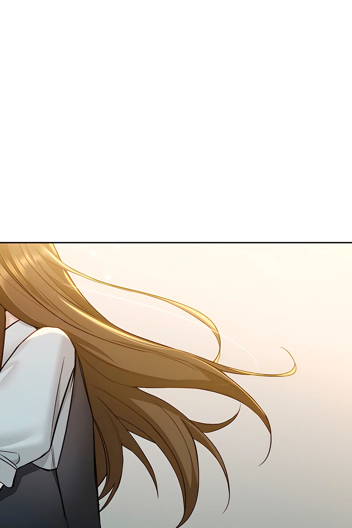 My Overly Sweet Boss chapter 28 page 13