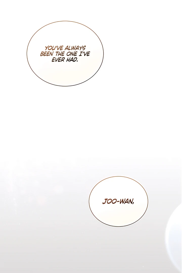 My Overly Sweet Boss chapter 28 page 21