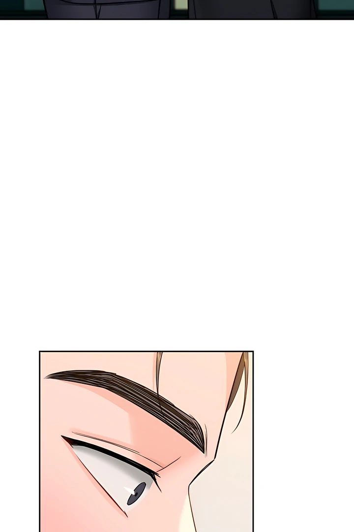 My Overly Sweet Boss chapter 28 page 25