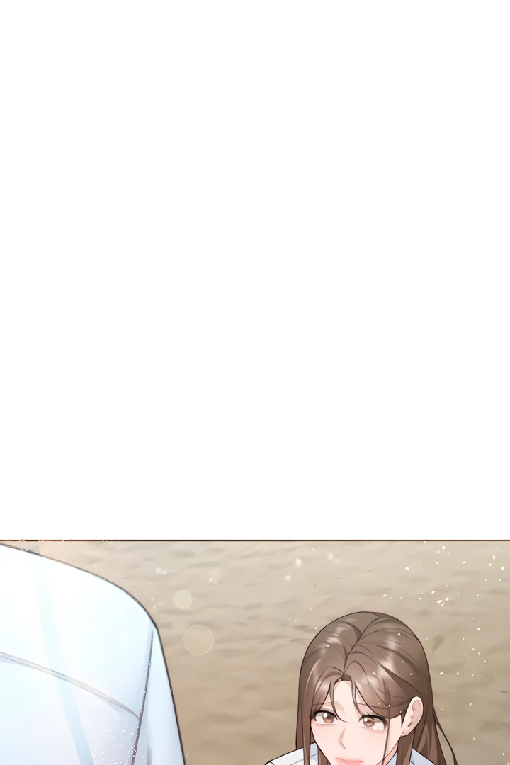 My Overly Sweet Boss chapter 28 page 64