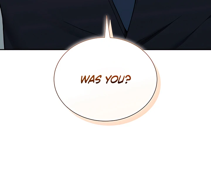 My Overly Sweet Boss chapter 28 page 68