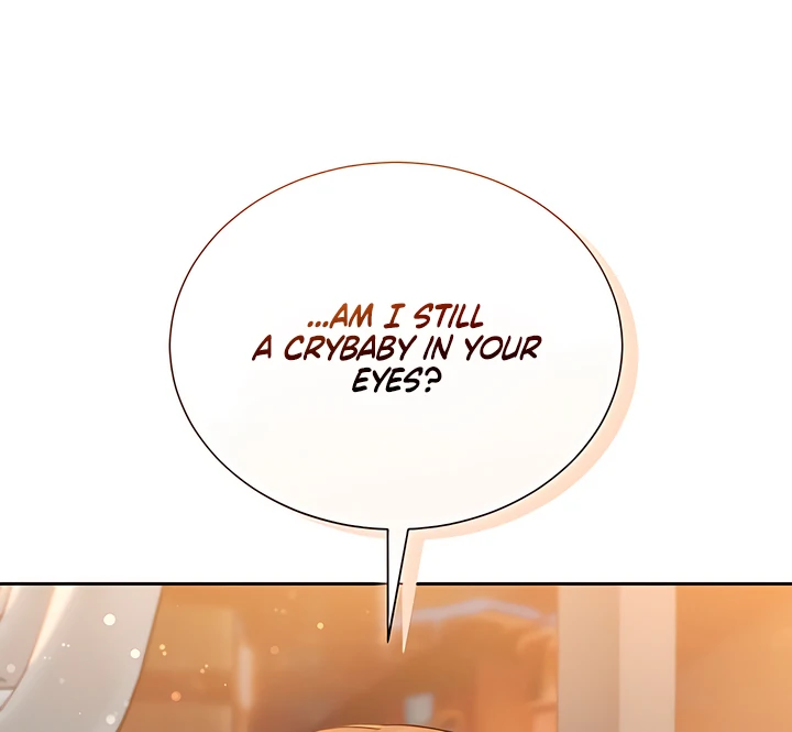 My Overly Sweet Boss chapter 28 page 69