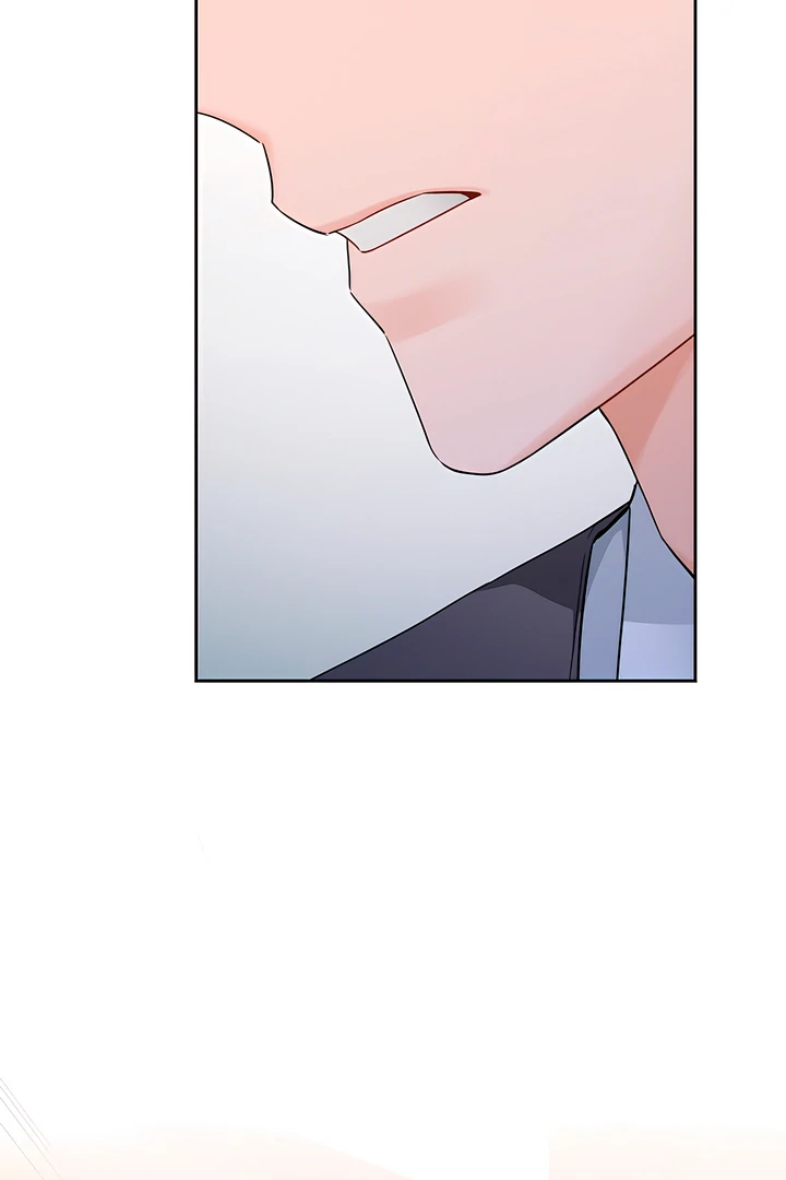 My Overly Sweet Boss chapter 28 page 72