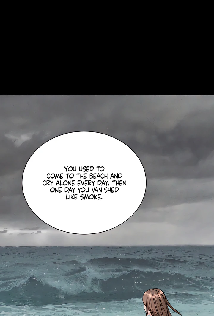 My Overly Sweet Boss chapter 28 page 79