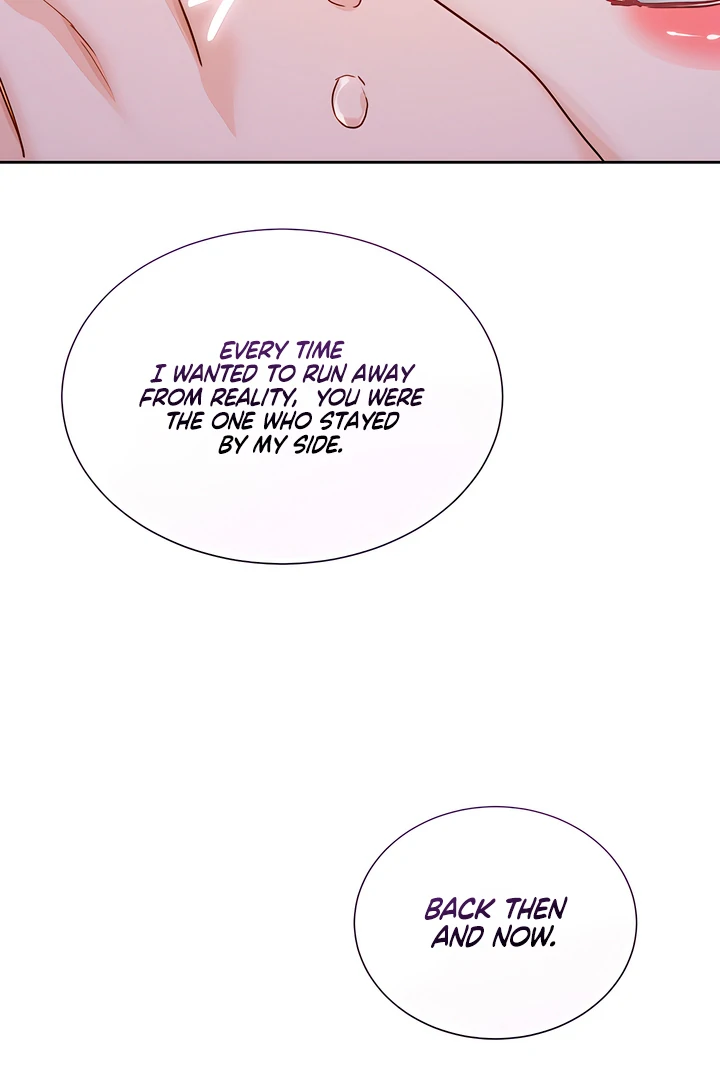My Overly Sweet Boss chapter 28 page 90