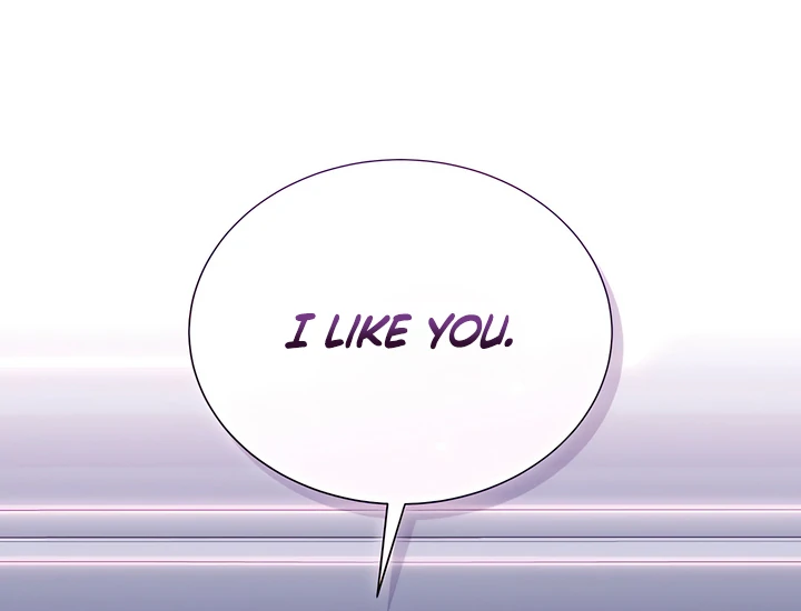 My Overly Sweet Boss chapter 28 page 92