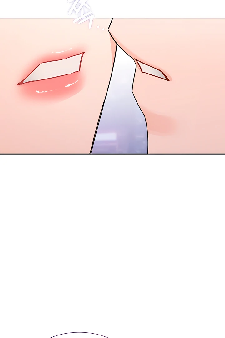 My Overly Sweet Boss chapter 28 page 98