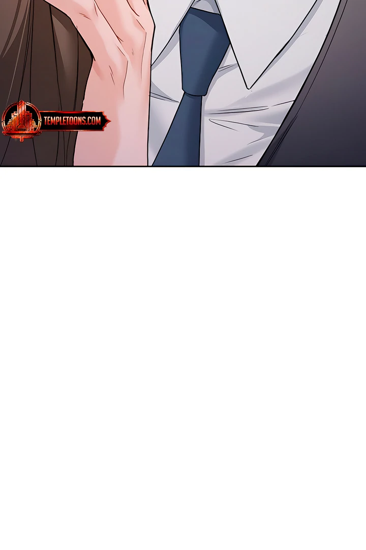 My Overly Sweet Boss chapter 28 page 100