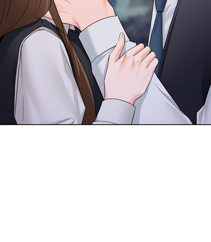 My Overly Sweet Boss chapter 28 page 103