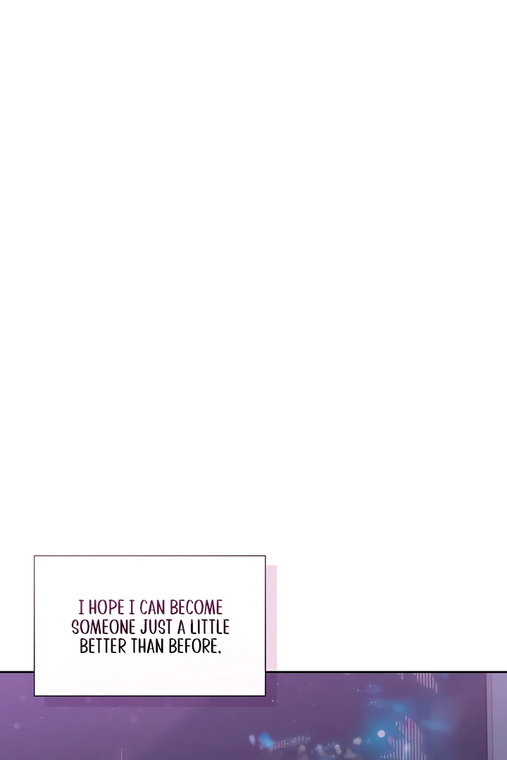 My Overly Sweet Boss chapter 28 page 109