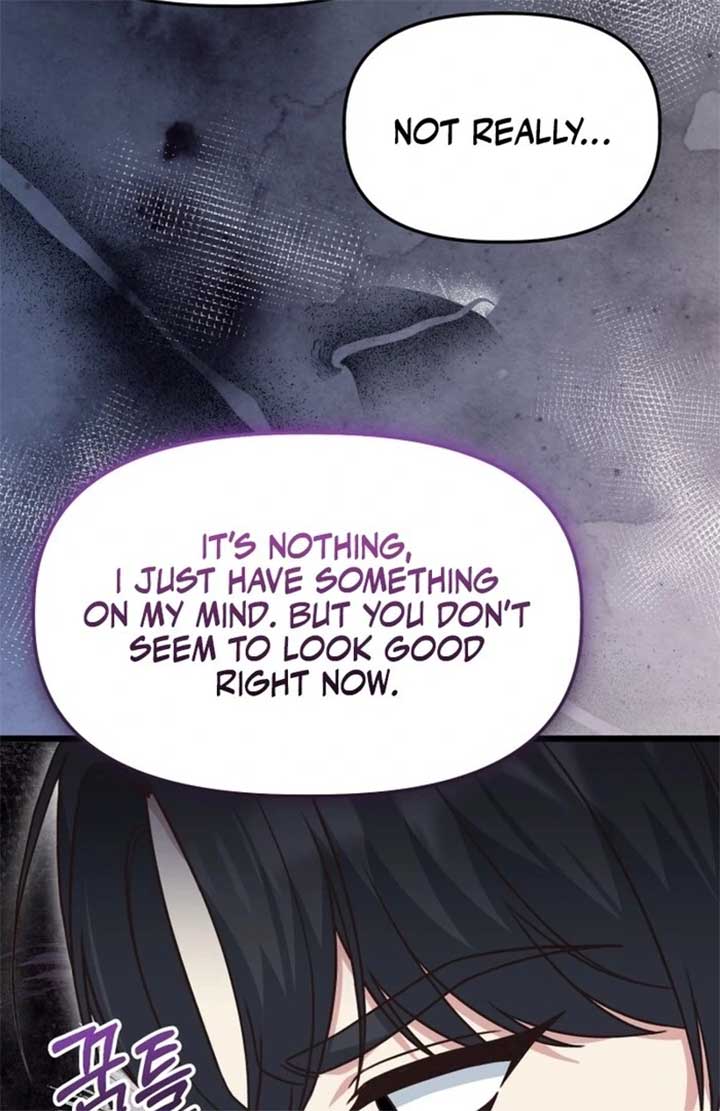 The Villainess Has Changed chapter 49 page 60