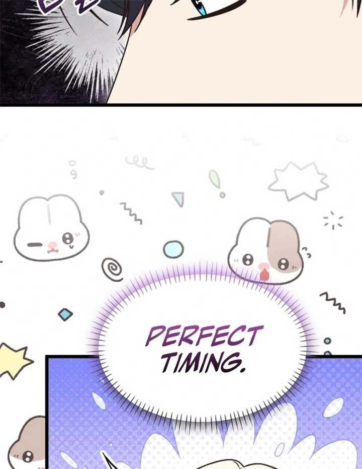 The Villainess Has Changed chapter 49 page 61